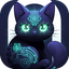 ArCat Labs